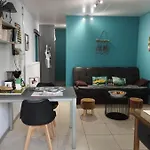 Apartment La D Angeline Foy-Notre-Dame