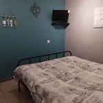 Apartment La D Angeline *