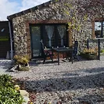 Apartament La D Angeline *