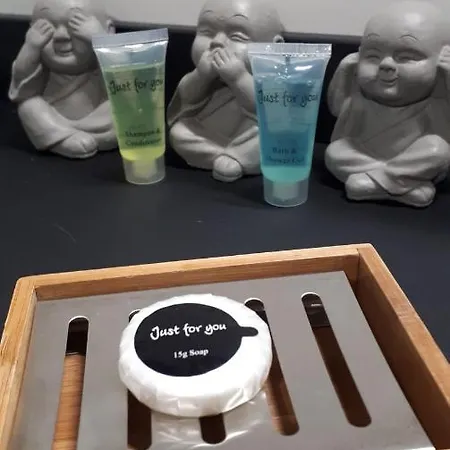 Appartamento La D Angeline Foy-Notre-Dame