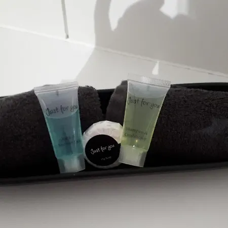 La D Angeline Apartament Foy-Notre-Dame