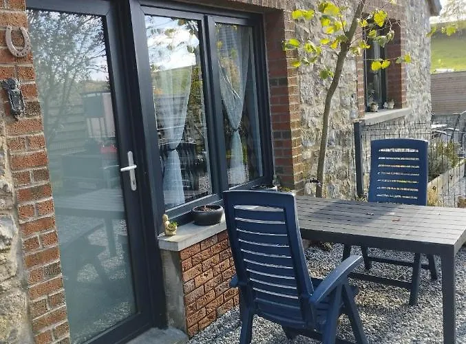 La D Angeline Foy-Notre-Dame