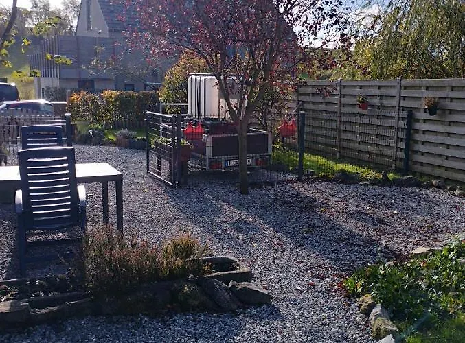 Διαμέρισμα La D Angeline Foy-Notre-Dame