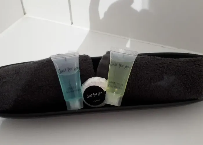 La D Angeline Διαμέρισμα Foy-Notre-Dame