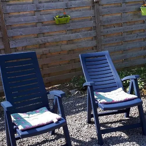 La D Angeline Foy-Notre-Dame